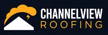Channelview Roofing